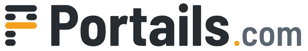 Portails.com
